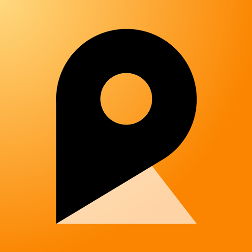 Rally App Icon